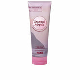 Lotion corporelle Victoria's Secret Pink Coconut Woods 236 ml